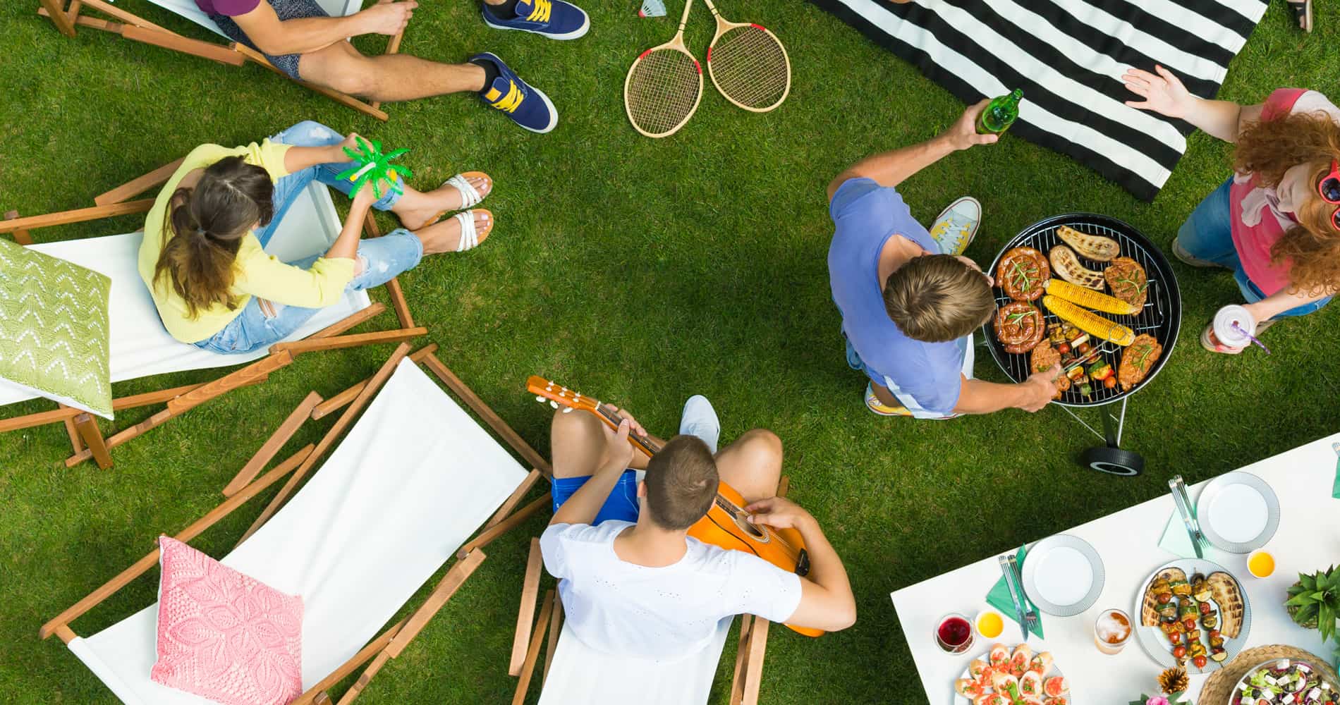 Avenue shopify theme 171ae8ea b4b8 4042 849d a4fc187ecb48