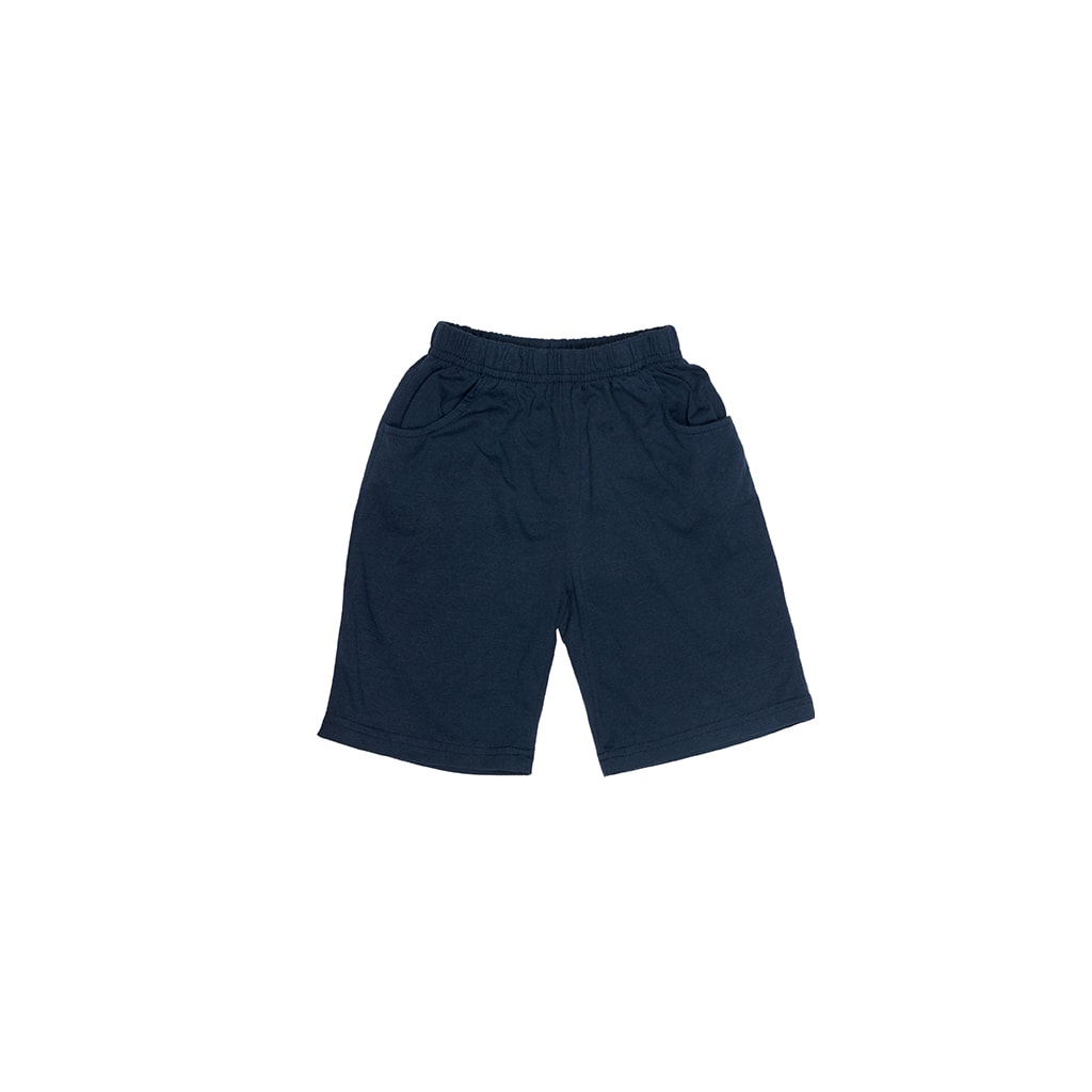 Swim Shorts