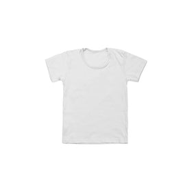 الأولاد الأساسية تي