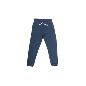 Pantaloni della tuta con coulisse