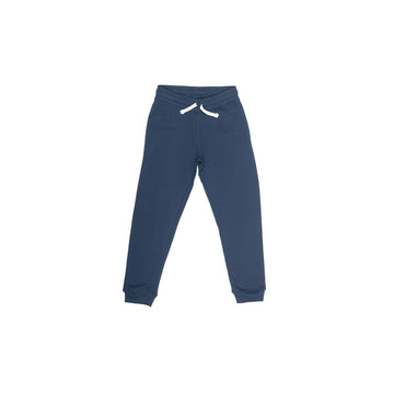 Pantalones de chándal con cordón