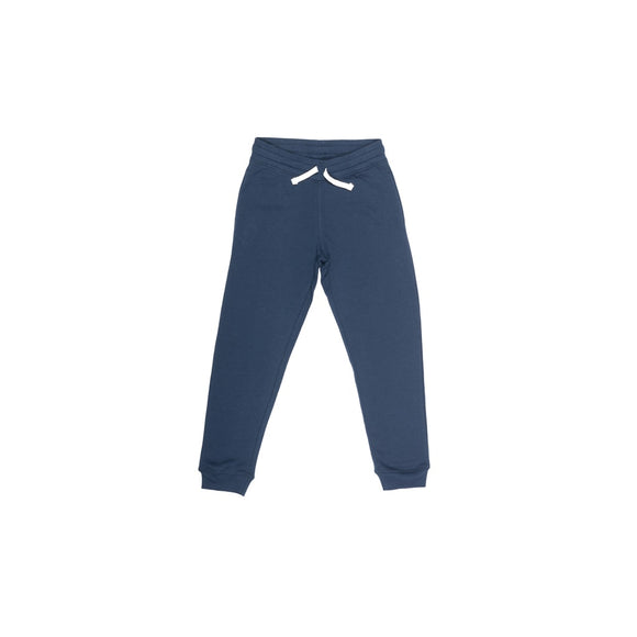 Pantalones de chándal con cordón