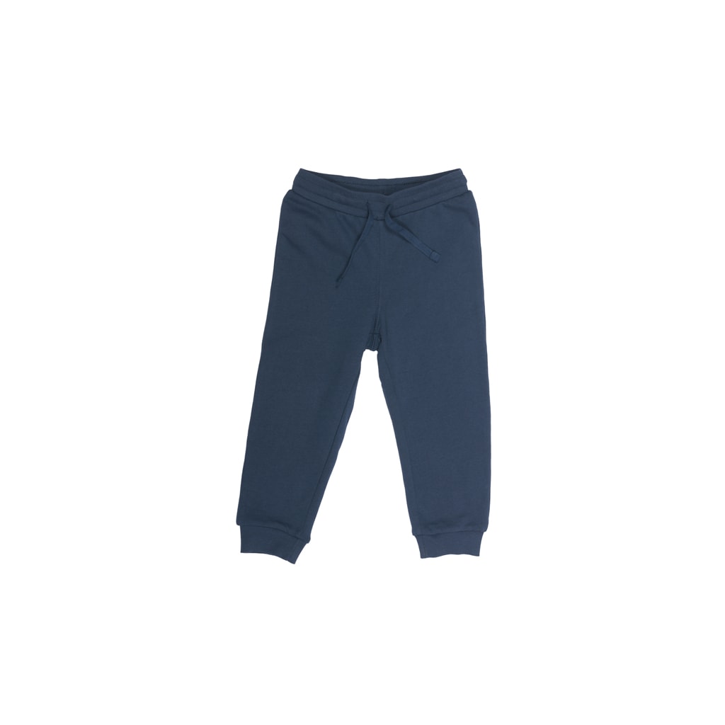 Pantalones de chándal con cordón