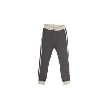Pantalones de chándal con cordón