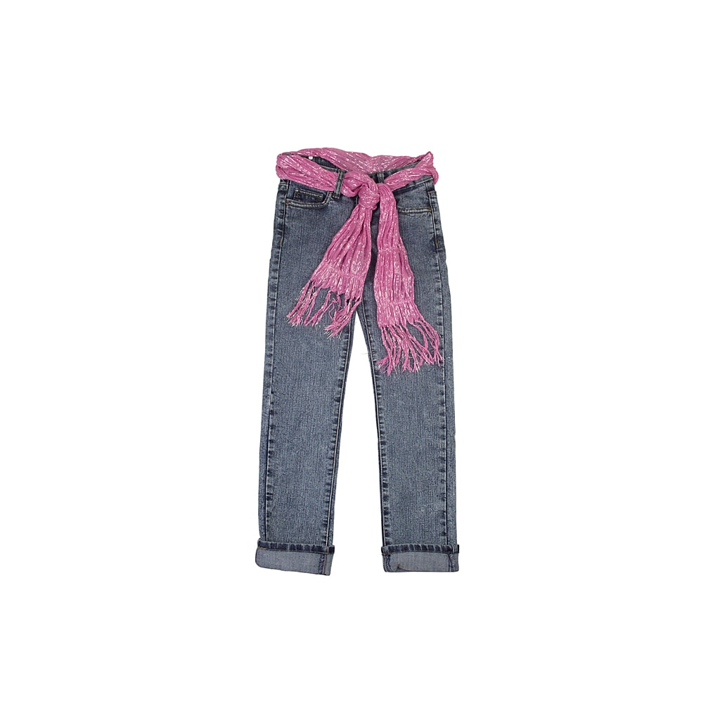 Pantalones