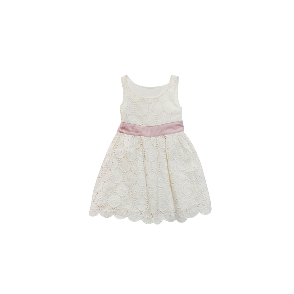 Vestidos
