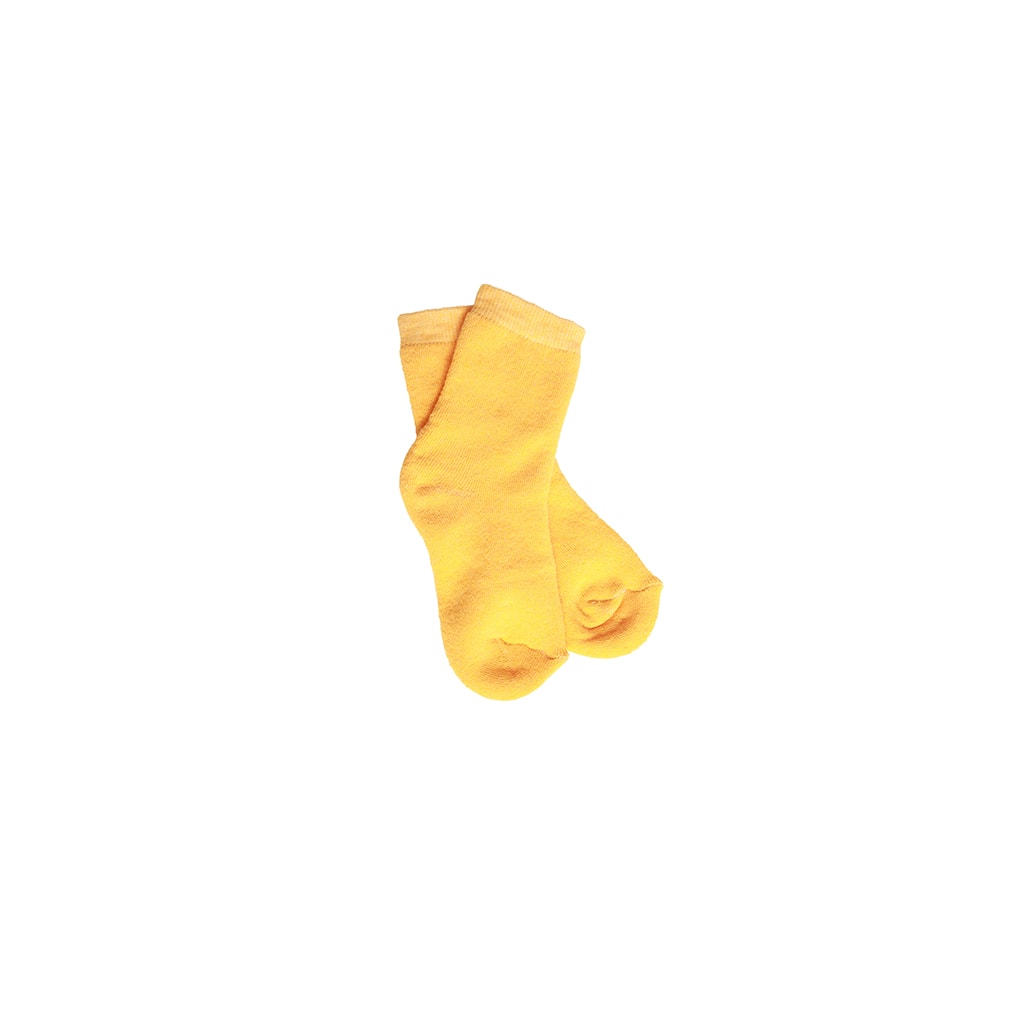 Calcetines deportivos