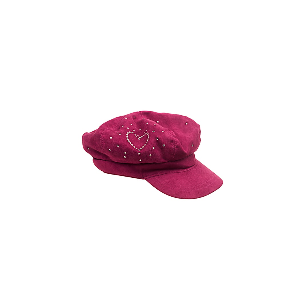 Sombrero Joya