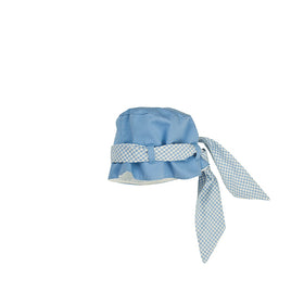 Cappello da flapper