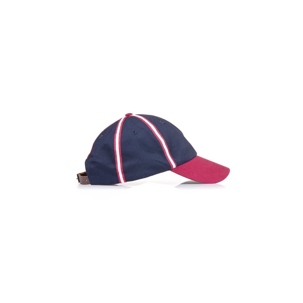 Gorra de béisbol