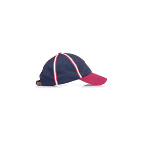 Cappello da baseball