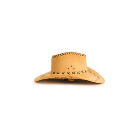 Cappello da cowboy