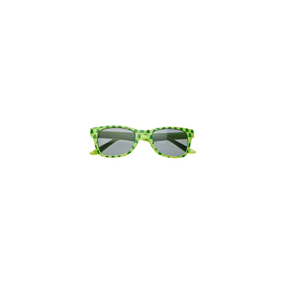 Frosch Sonnenbrille