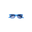 Wayfarer Sonnenbrille mit Optionen-1
