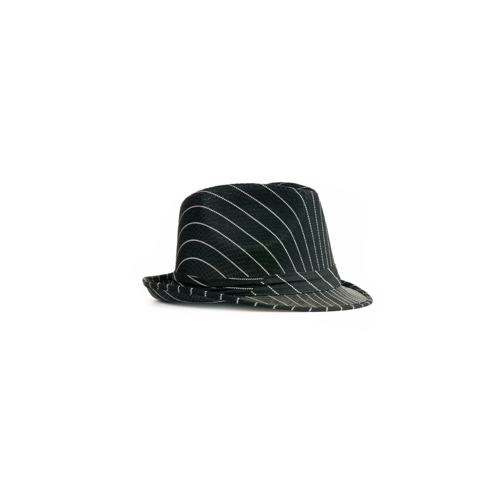 Sombrero de fieltro