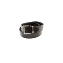 Ceinture de base-1