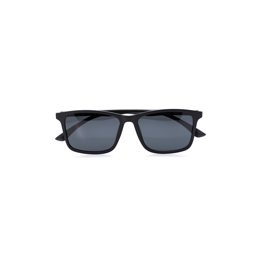 Gafas de sol estándar