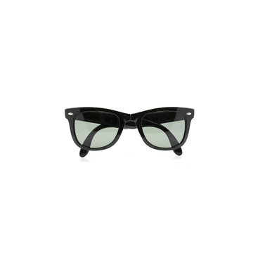 Gafas de sol Wayfarer básicas