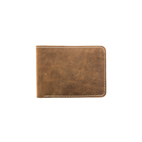 المحفظة الأساسية