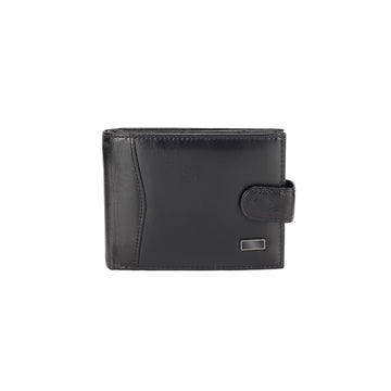 BiFold Wallet