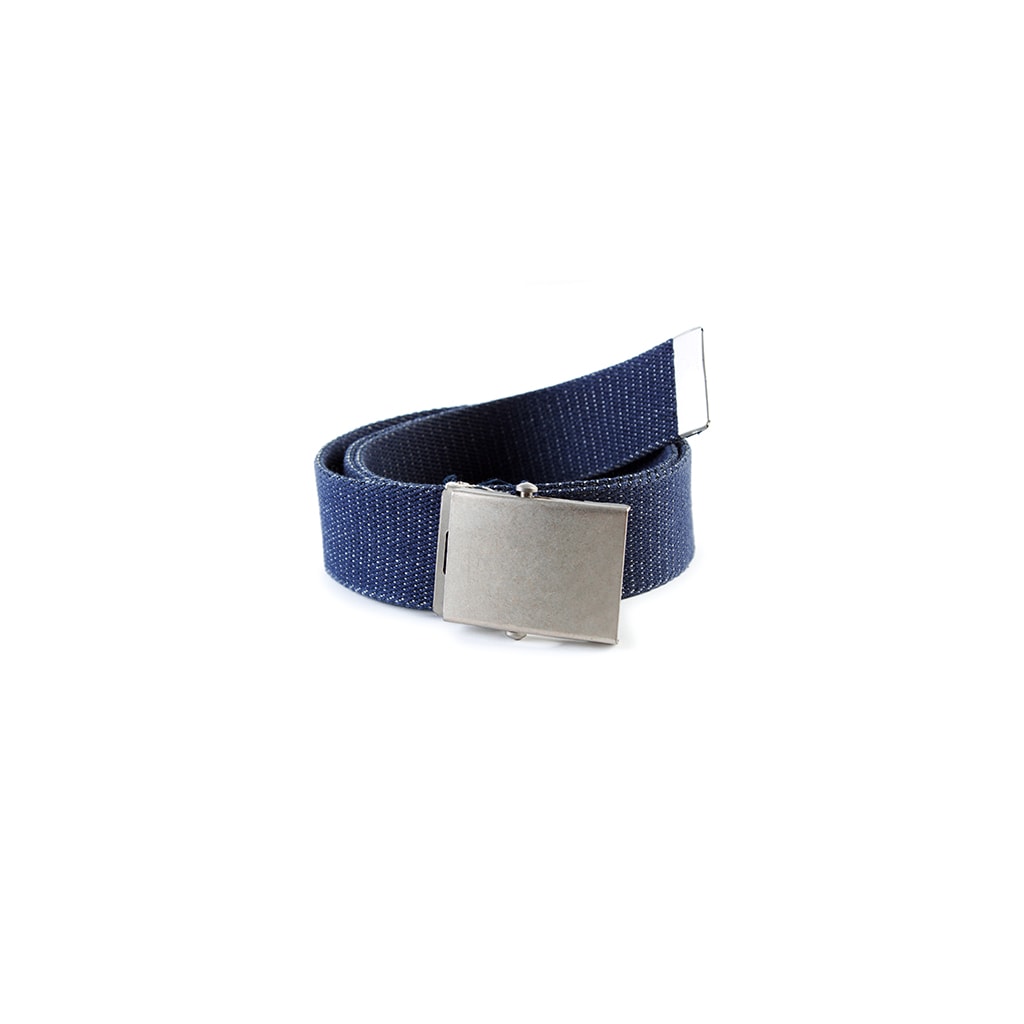 Cintura scout