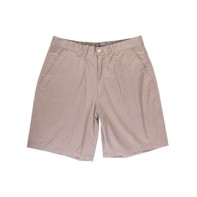 Shorts cachi di base