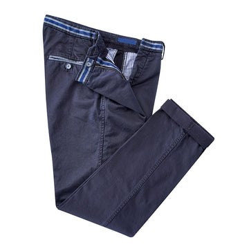 Pantalones casuales