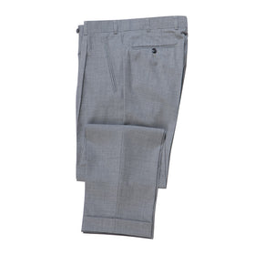 Pantaloni da completo