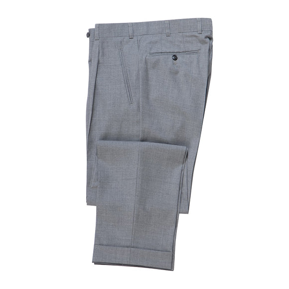 Pantaloni da completo