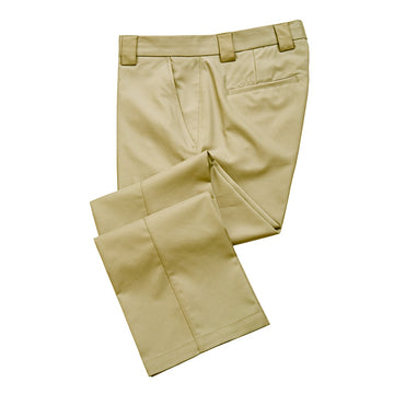 Comprar caqui Pantalones básicos con opciones