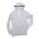 Sudadera básica con opciones-2