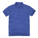 Polo basique avec options-3