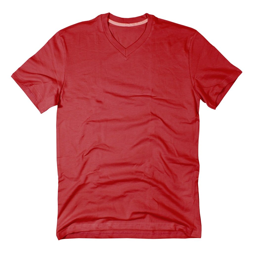 Roam T