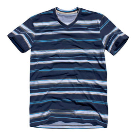 عارضة الخامس الرقبة