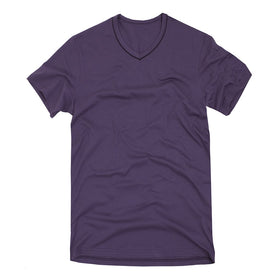 مريح على شكل حرف V