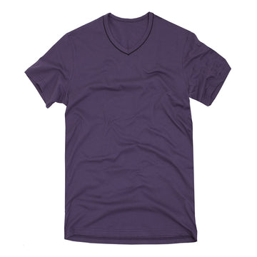 Comfy V-Neck