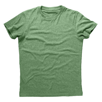 Camiseta básica con opciones - 0