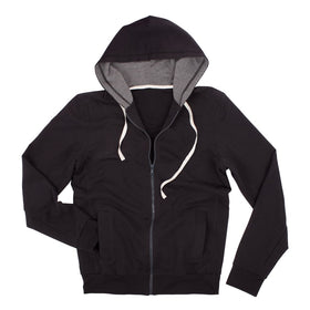 هوديي برباط