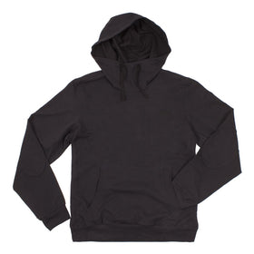 Pullover Kapuzenpullover