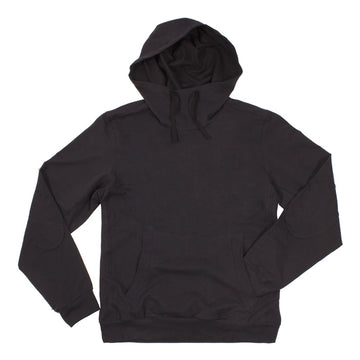 Sudadera con capucha
