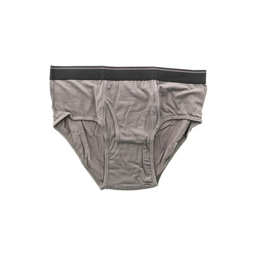 Culotte taille