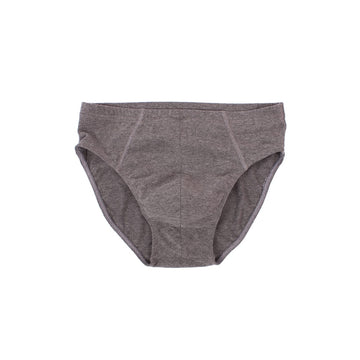 Slip gris
