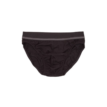 Slip noir