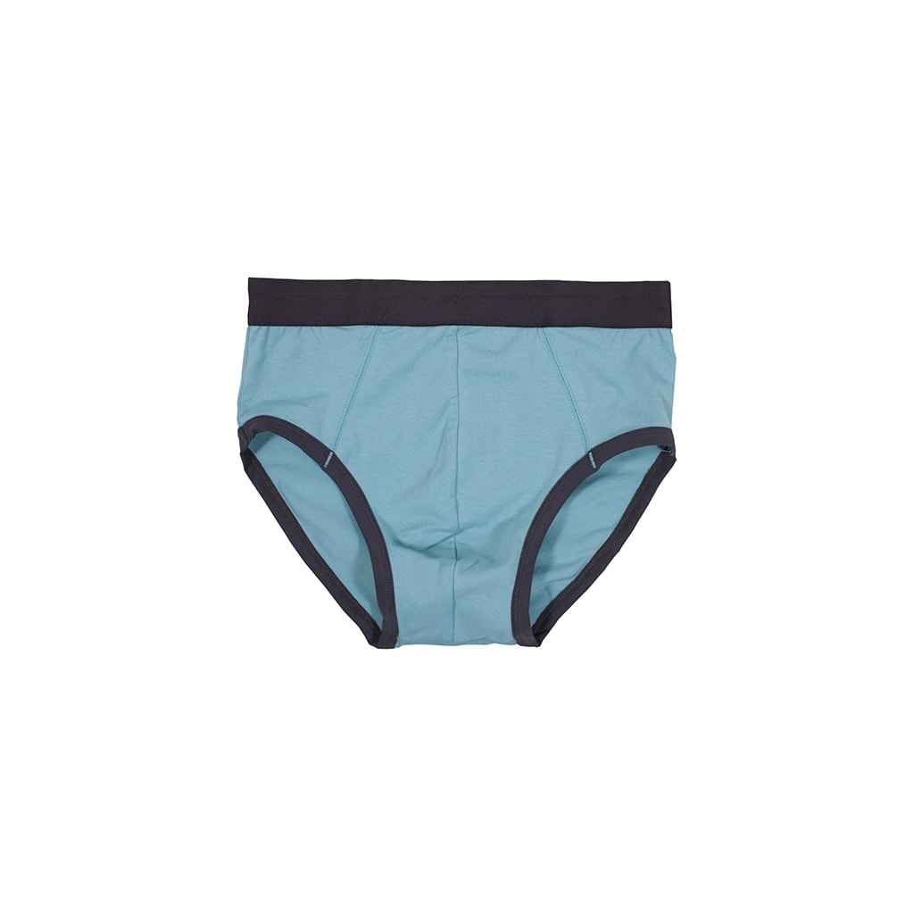 Slip aderenti