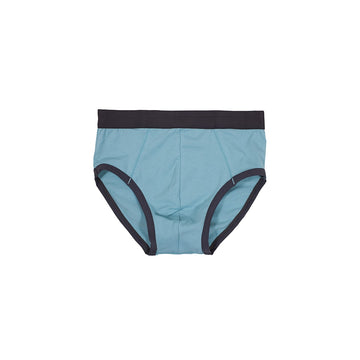 Snug Fit Briefs