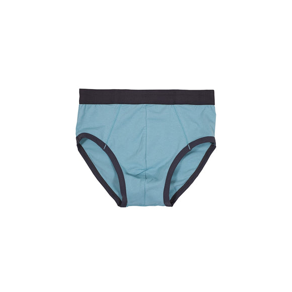 Calzoncillos ajustados