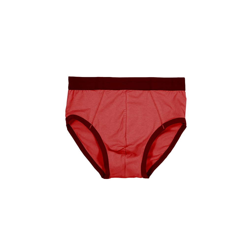 Slip aderenti