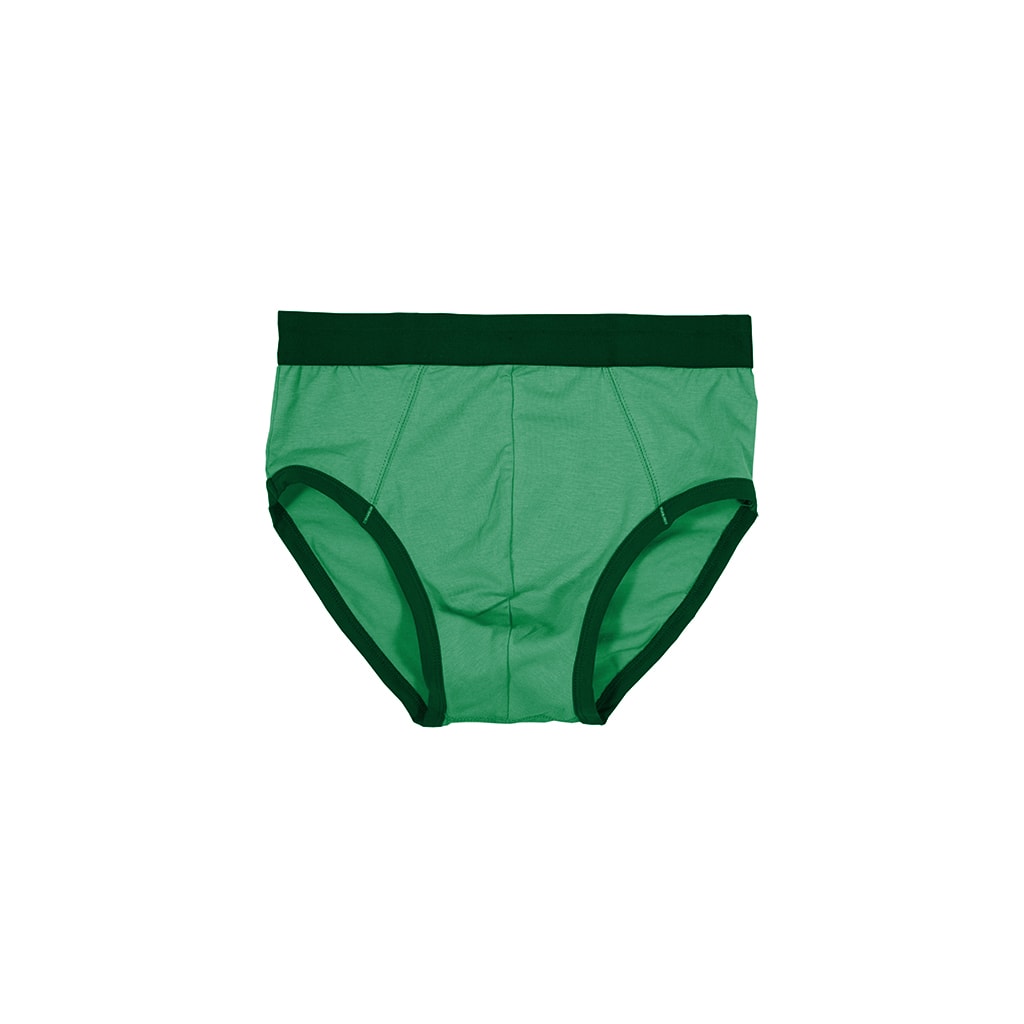 Slip aderenti