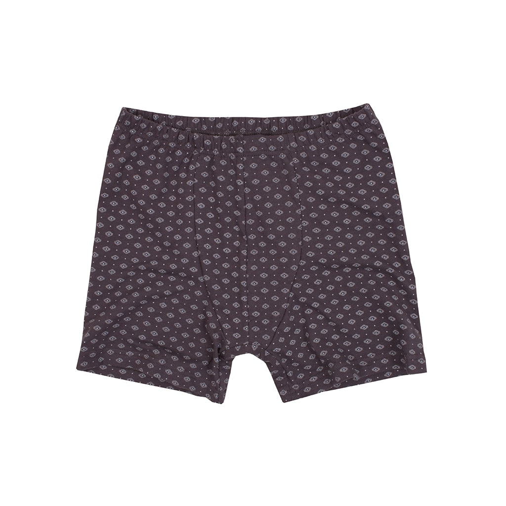 Paisely Boxers