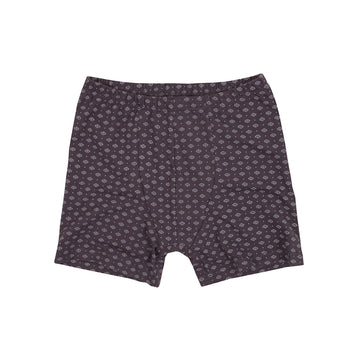 Calzoncillos paisley
